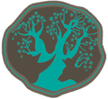 Shared Universe Foundation (UK) logo