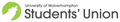 University of Wolverhampton Students' Union