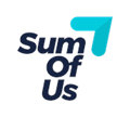 SumOfUs logo