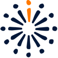 Sundial Centre for Education on Harmful Practices logo