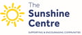 The Sunshine Centre  logo