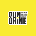 SUNSHINE logo