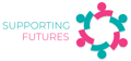 Supporting Futures Consulting Ltd logo