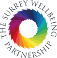 Surrey Wellbeing Partnership 