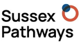 Sussex Pathways