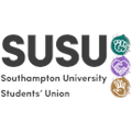 University of Southampton Students' Union logo