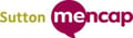 Sutton Mencap logo