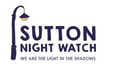 Sutton Night Watch