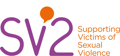 SV2  logo