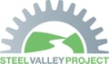 Steel Valley Project logo