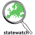 Statewatch logo