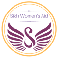 Sikh Women's Aid