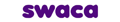 Sefton Women's and Children's Aid logo