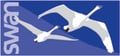 Swan Housing Association logo