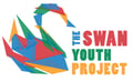 Swan Youth Project Limited