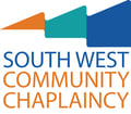 South West Community Chaplaincy logo