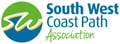 SW Coast Path Association logo