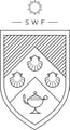 Susanna Wesley Foundation