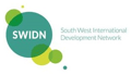South West International Development Network logo