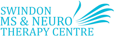 Swindon MS & Neuro Therapy Centre logo
