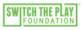 Switch the Play Foundation logo