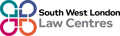 Springfield Law Centre logo