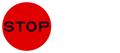 StopWatch logo