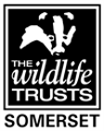 Somerset Wildlife Trust