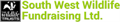 South West Wildlife Fundraising Ltd logo