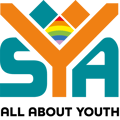 SYA logo