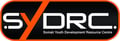 Somali Youth Development Resource Centre (SYDRC) logo