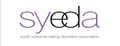 South Yorkshire Eating Disorders Association  logo