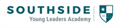 Southside Young Leaders Academy