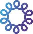 Sheffield ME and Fibromyalgia Group