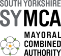 South Yorkshire Mayoral Combined Authority