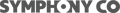Symphony Collective