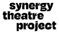 Synergy Theatre Project logo