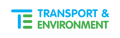 Transport & Environment logo
