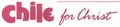 Chile for Christ Trust logo