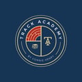 Track Academy logo