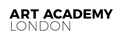 Art Academy London logo