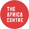 The Africa Centre logo