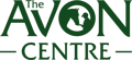 The Avon Centre logo