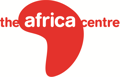 The Africa Centre logo