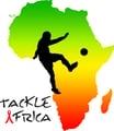 TackleAfrica logo