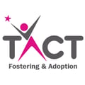 TACT logo