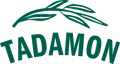 Tadamon  logo