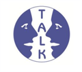 TalksurreyCIO logo