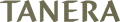 Summer Isles Enterprises Ltd logo