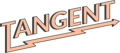 Tangent logo
